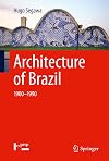 Architecture of Brazil: 1900-1990