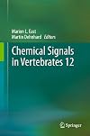 Chemical Signals in Vertebrates 12