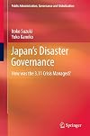 Japan’s Disaster Governance How was the 3.11 Crisis Managed?