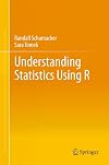 Understanding Statistics Using R