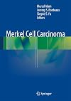 Merkel Cell Carcinoma