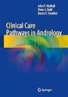 Clinical Care Pathways in Andrology