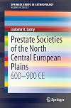 Prestate societies of the north central European plains