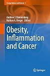 Obesity, inflammation and cancer