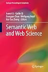 Semantic web and web science