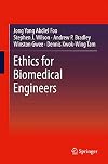 Ethics for biomedical engineers