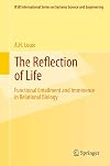The reflection of life functional entailment and imminence in relational biology