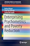 Enterprising psychometrics and poverty reduction