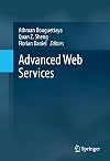 Advanced Web Services