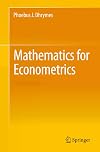 Mathematics for Econometrics