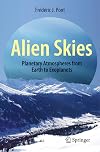 Alien Skies: Planetary Atmospheres from Earth to Exoplanets