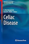 Celiac Disease (Clinical Gastroenterology)