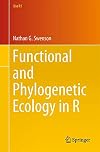 Functional and phylogenetic ecology in R
