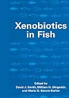 Xenobiotics in fish