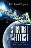 Survival Of The Fittest