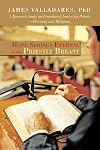 Hope Springs Eternal in the Priestly Breast: A Research Study on Procedural Justice for Priests-Diocesan and Religious