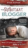 The Reluctant Blogger