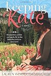 Keeping Kate