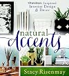 Natural accents