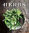 Herbs for Flavor, Health, and Natural Beauty