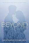Beyond