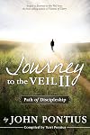 Journey to the Veil II