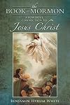 The Book of Mormon: A Powerful Connection to Jesus Christ