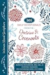 Women Read Scripture: 365 Daily Devotionals from the Old Testament
