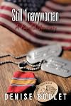 Still 1navywoman: A Painful Journey