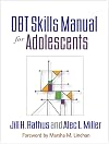 DBT Skills Manual for Adolescents