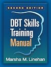 DBT Skills Training Manual