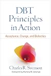 DBT® Principles in Action: Acceptance, Change, and Dialectics