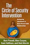 The Circle of Security Intervention: Enhancing Attachment in Early Parent-Child Relationships