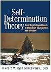Self-Determination Theory: Basic Psychological Needs in Motivation, Development, and Wellness