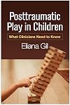 Posttraumatic Play in Children: What Clinicians Need to Know