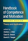 Handbook of Competence and Motivation (2nd Edition)