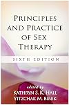 Principles and Practice of Sex Therapy