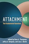 Attachment: The Fundamental Questions