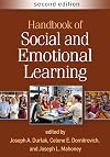 Handbook of Social and Emotional Learning