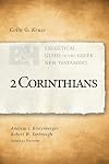 2 Corinthians (Exegetical Guide to the Greek New Testament)
