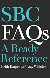 SBC FAQs: A Ready Reference