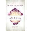 Awaken: 90 Days with the God who Speaks