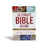 Ultimate Bible Guide