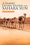 A Family Living Under the Sahara Sun
