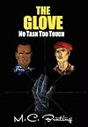 The Glove: No Task Too Tough
