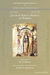 Jacob of Sarug's Homily on Samson: -