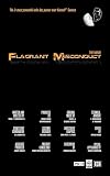 Flagrant Misconduct
