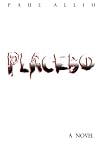 Placebo