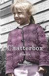 Chatterbox: Poems