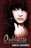 Oubliette